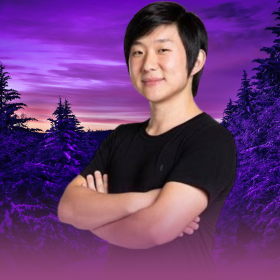 Pyong lee