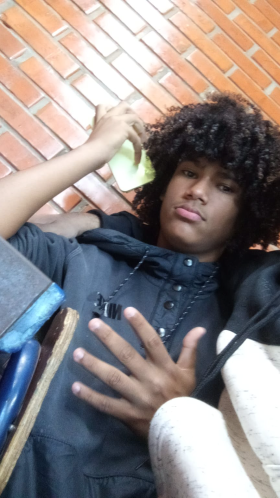 Guilherme