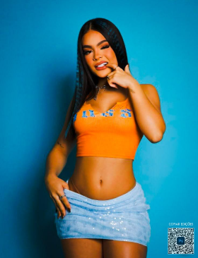 Lua