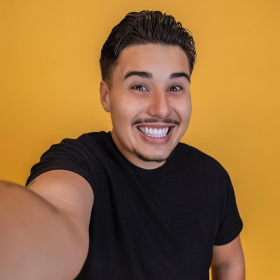 Pedro Henrique 