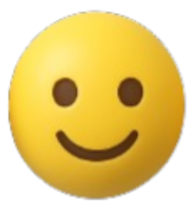 Bom
