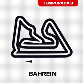 BAHREIN