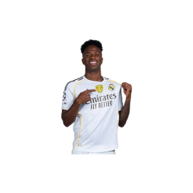 Vinicius Junior
