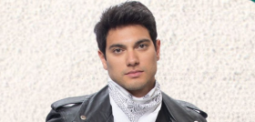 Will Guimarães 