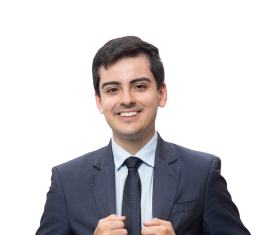 Dudu 
