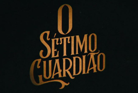 12- O SETIMO GUARDIAO