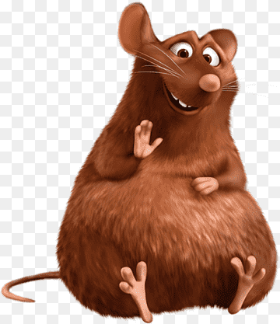 RATO