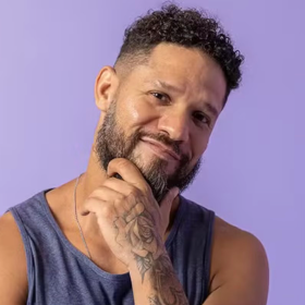 Juninho