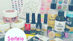 Imagem de Dicas de Blog