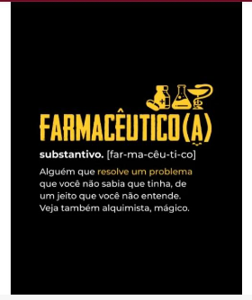 47cf6c65-5aab-4f46-aa40-f49f5914b537