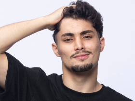 GUI VIEIRA