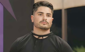 Gabriel 