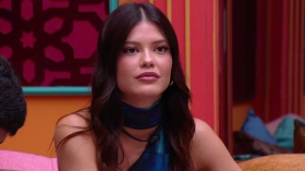 VITÓRIA STRADA 