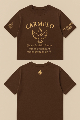 camisa 03