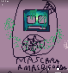 Screenshot_2024-02-21-17-33-12-847