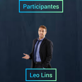 Leo Lins 
