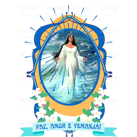 Yemanjá