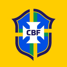 seleção copa