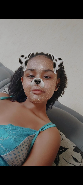 Thayla 