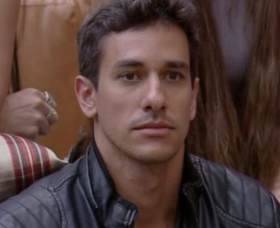 Henrique Martins 