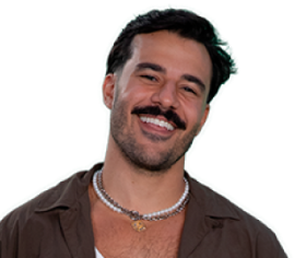 Mateus 