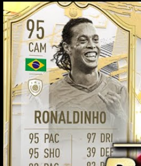 r10