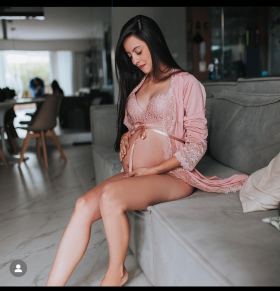 Luana