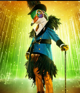 Pato