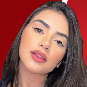 Taina