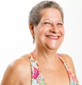 Geralda