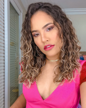 RAFAELA BALTAR 