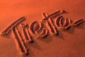 2 - TIETA