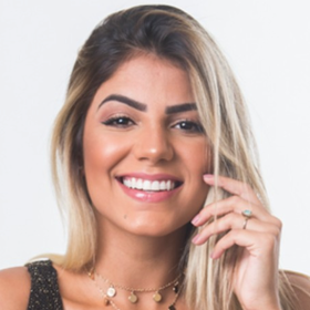 Marilia Realitys 