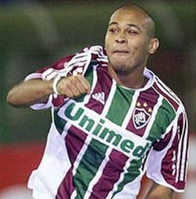 Gabriel