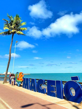 MACEIÓ 