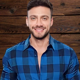 Vini Büttel 