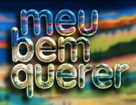 MEU BEM QUERER