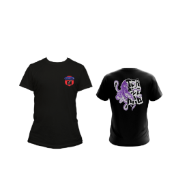 Design sem nome (2)