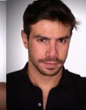 Mariano 