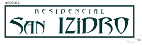 san izidro 02