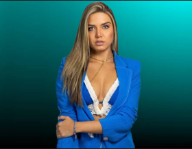 Karolina 