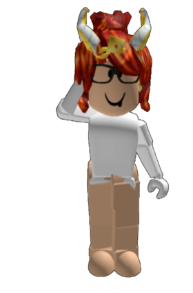 P3DRU