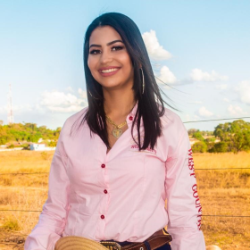 NANDA