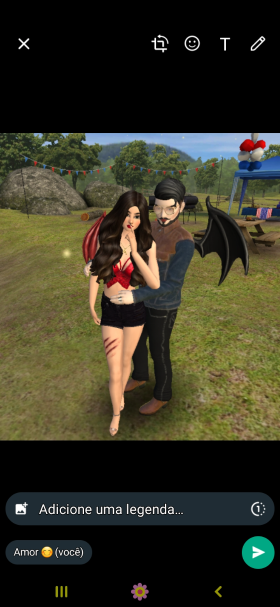 Screenshot_20230118-231627_WhatsApp