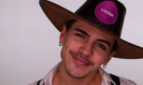 Biel