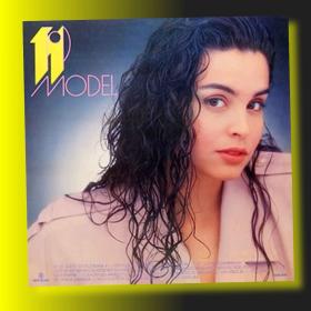 2 -  TOP MODEL