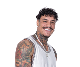 Murilo