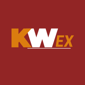 KWEX2