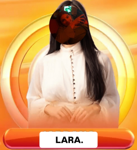 LARA