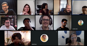 Captura de tela 2022-02-17 164352